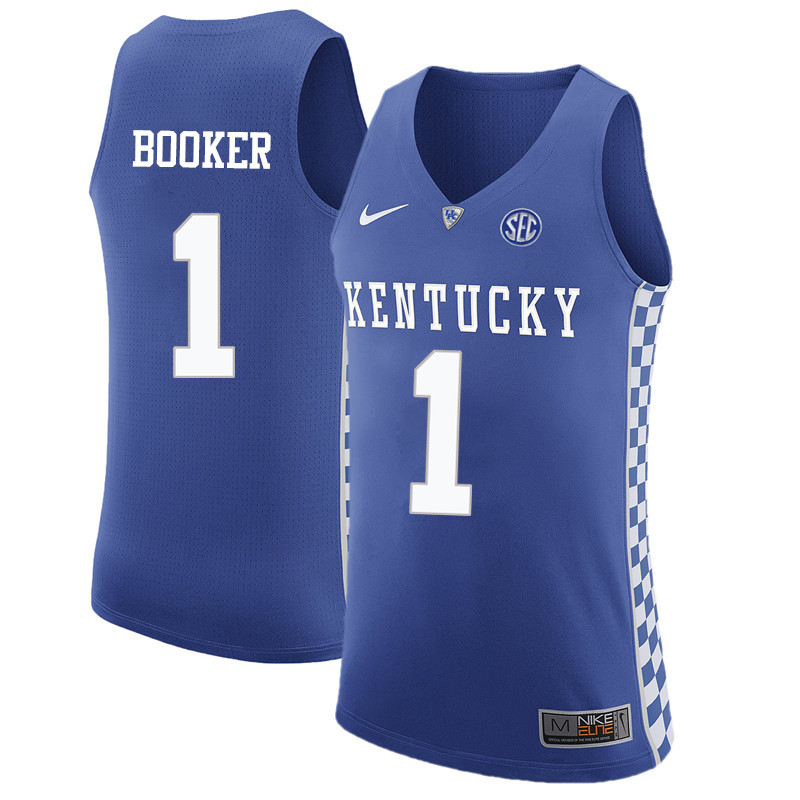 devin booker jersey mens