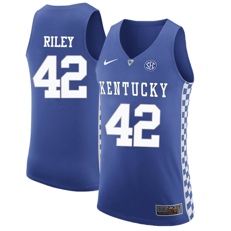 pat riley jersey